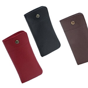 v[gpbsO􍷂ݎ v胁KlP[X B-7