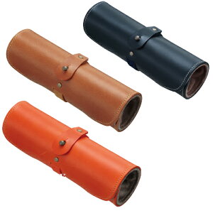 v[gpbsOyButtero(ube[)zkvKlP[X EL-30yzyyMt_z