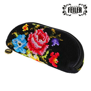 v[gpbsO  IFEILER tFC[ KlP[X feiler46 t@Xi[