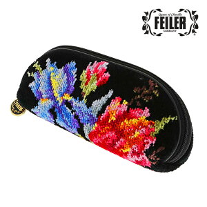 v[gpbsO  FEILER tFC[ KlP[X feiler47 t@Xi[