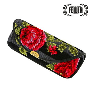 v[gpbsO  FEILER tFC[ KlP[X feiler49 zbN