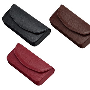 v[gpbsO}WbNe[v v胁KlP[X FG-6 @ĕtyz