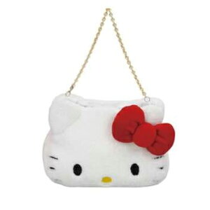 Hello Kitty(v[gpbsOyTI/n[LeBzʂ݂̂ӂӂP[Xsr-1800fa_15(V)yv[gɍœKzyLeB[ KlP[Xzy킢 KlP