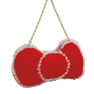 Hello Kitty(v[gpbsOyTI/n[LeBzʂ݂̂ӂӂP[Xsr-1800fa_3(AJ)yv[gɍœKzyLeB[ KlP[Xzy킢 KlP[