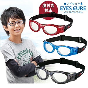 AXE AbNX AEP-01@싅 TbJ[ hbW{[ȂǃX|[c̐ڐĜՌq̖ڂSSwACveN^[x|J[{lCgnYxtYΉ\ X|[c