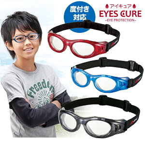 AXE AbNX AEP-02@싅 TbJ[ hbW{[ȂǃX|[c̐ڐĜՌq̖ڂSSwACveN^[x|J[{lCgnYxtYΉ\ X|[c