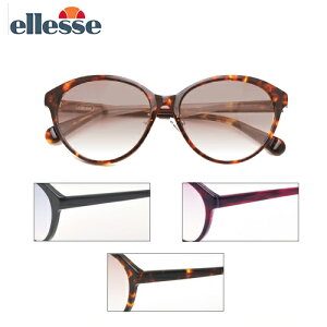 yzGbZ ES-7909@ŐVf@GbZ TOX S3F@ellesse ES-7909