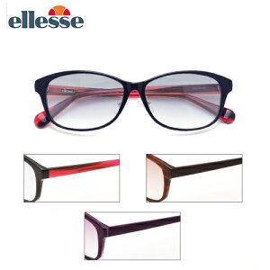 yzGbZ ES-7910@ŐVf@GbZ TOX S3F@ellesse ES-7910