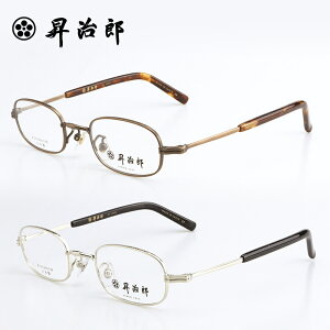 Kl ዾ Y Klt[ SJ-6002 I]Kl ዾ { `^jE El Be[Wt[yz Klt[ YZbg I] `^ t[ ዾ I]
