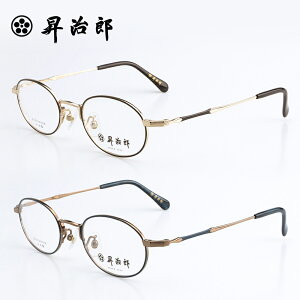 Kl ዾ Y Klt[ SJ-6019 I]Kl ዾ { `^jE El Be[Wt[yz Klt[ YZbg I] `^ t[ ዾ I]