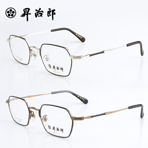 Kl ዾ Y Klt[ SJ-6020 I]Kl ዾ { `^jE El Be[Wt[yz Klt[ YZbg I] `^ t[ ዾ I]