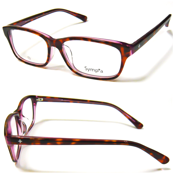 メガネフレーム 個性的 - 眼鏡(めがね)の人気商品・通販・価格比較 