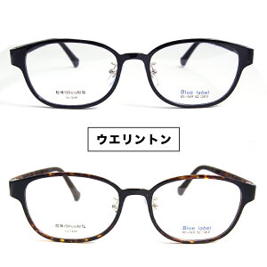 Kl ዾ BL-389 Klt[ YZbg