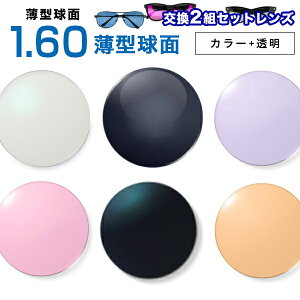 KlY@yVňlɒIyY +J[1.60ʃZbgz1.60n[h}`R[gy2gZbgz^ʓxtKlYyKlYzKl 