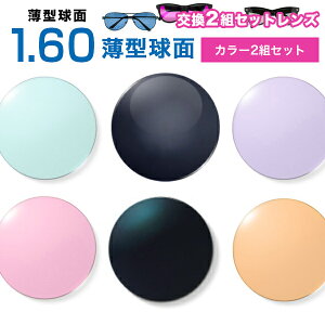 KlY@yVňlɒIyYJ[+J[1.60ʃZbgz1.60n[h}`R[gy2gZbgz^ʓxtKlYyKlYzKl 