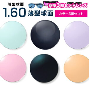 KlY@yVňlɒIyYJ[1.60:UV.A.400Zbgz1.60J[UVn[h}`R[gyȎOgZbgz^ʓxtKlYyzyKl