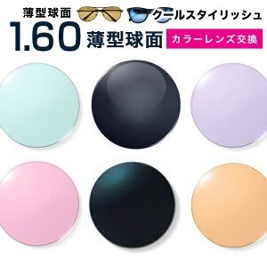 KlYyYJ[z1.60J[:UV.A.400n[h}`R[g/N[X^CbV^ʃKlxtYyKlYz Kl Y xt Kl x