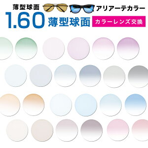 yYJ[z1.60J[UVn[h}`R[g AA[egX^ʃKlxtYyKlYz Kl Y xt Kl xȂ ዾɍœK 1.60J