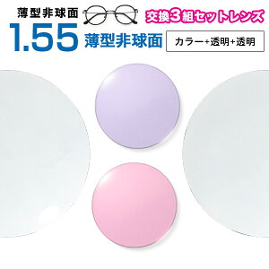 メガネ 超薄型非球面レンズの人気商品 通販 価格比較 価格 Com