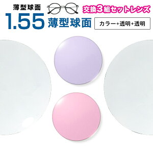 KlY@yVňlɒIyY++J[1.55ʃZbgz1.55n[h}`R[gyȎOgZbgzW^ʓxtKlYyzyKl