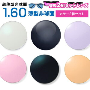 KlY@yVňlɒIyY+J[1.60񋅖ʃZbgz1.60J[UVn[h}`R[g AA[egXyȓgZbgz^񋅖ʓxtKlY