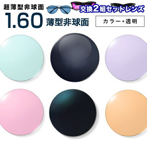 KlY@yVňlɒIyY+J[1.60񋅖ʃZbgz1.60J[UV400n[h}`R[gyȓgZbgz^񋅖ʓxtKlYy