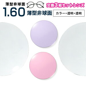 KlY@yVňlɒIyY++J[1.60񋅖ʃZbgz1.60J[UV400n[h}`R[gyȎOgZbgz^񋅖ʓxtKlYy