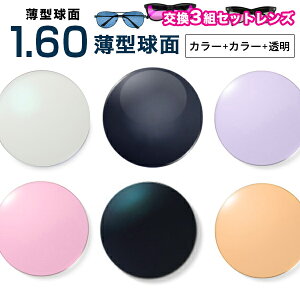 KlY@yVňlɒIyY+J[+J[1.60:UV.A.400Zbgz1.60n[h}`R[gyȎOgZbgzW^ʓxtKlYyzy