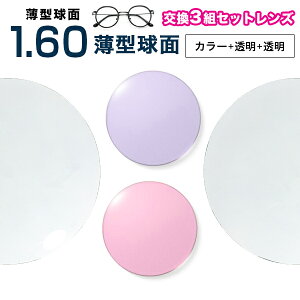 KlY@yVňlɒIyY++J[1.60:UV.A.400Zbgz1.60n[h}`R[gyȎOgZbgzW^ʓxtKlYyzy