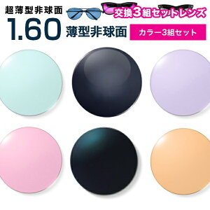 KlY@yVňlɒIyYJ[1.60񋅖ʃZbgz1.60J[UV400n[h}`R[gyȎOgZbgz^񋅖ʓxtKlYyzy