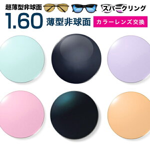 KlYyYJ[z1.60J[UV400n[h}`R[g/Xp[NO^񋅖ʃKlxtYyKlYz Kl Y xt Kl x