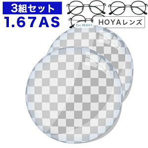 KlYyHOYA(z)/Yz^񋅖1.67n[h}`R[g@ZbNX903yȎOgZbgzyKlYzyz