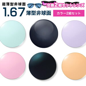 KlY@yVňlɒIyYJ[1.67񋅖ʃZbgz1.67J[UV400n[h}`R[gyȓgZbgz^񋅖ʓxtKlYyzy