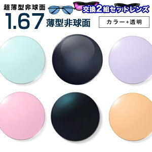 KlY@yVňlɒIyY+J[1.67񋅖ʃZbgz1.67J[UV400n[h}`R[gyȓgZbgz^񋅖ʓxtKlYy