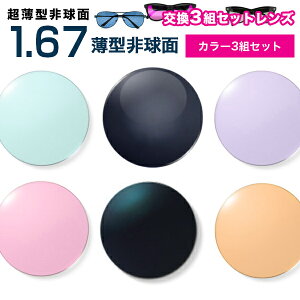 KlY@yVňlɒIyYJ[1.67񋅖ʃZbgz1.67J[UV400n[h}`R[gyȎOgZbgz^񋅖ʓxtKlYyzy