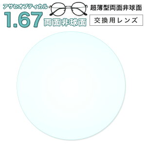 yYz Kl Yp 1.67ʔ񋅖ʃATqIveBJ nCp[CfbNX167DAS UV400R[g Kl Y xt Kl xȂ Kl ɍœK