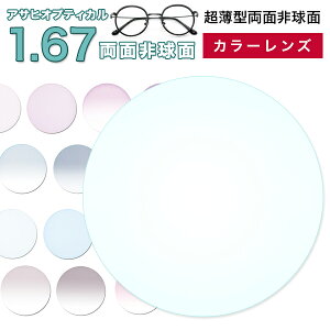 KlY@yYJ[z Kl Yp@ 1.67ʔ񋅖ʃATqIveBJ nCp[CfbNX167DAS UV400R[g Kl Y xt Kl xȂ K