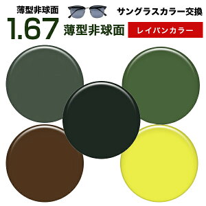 KlY@yYJ[z1.67J[UV400n[h}`R[g^񋅖ʃKlxtYyzyKlYz Kl Y xt Kl x