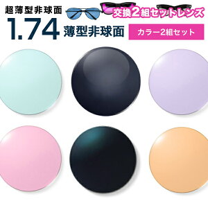 KlY@yVňlɒIyYJ[1.74񋅖ʃZbgz1.74J[UV400n[h}`R[gyȓgZbgz^񋅖ʓxtKlYyzy