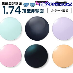 KlY@yVňlɒIyY+J[1.74񋅖ʃZbgz1.74J[UV400n[h}`R[gyȓgZbgz^񋅖ʓxtKlYy