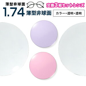 KlY@yVňlɒIyY++J[1.74񋅖ʃZbgz1.74J[UV400n[h}`R[gyȎOgZbgz^񋅖ʓxtKlYy