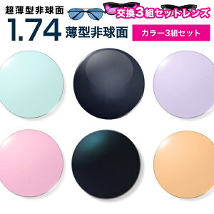 KlY@yVňlɒIyYJ[1.74񋅖ʃZbgz1.74J[UV400n[h}`R[gyȎOgZbgz^񋅖ʓxtKlYyzy