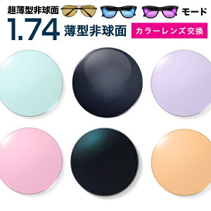 KlYyYJ[z1.74J[UV400n[h}`R[g/[h^񋅖ʃKlxtYyzyKlYz Kl Y xt K