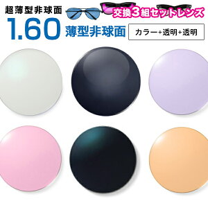 KlY@yVňlɒIyY++J[1.60񋅖ʃZbgz1.60n[h}`R[gy3gZbgz ^񋅖ʓxtKlYyKlYz