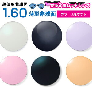 KlY@yVňlɒIyYJ[1.60񋅖ʃZbgz1.60J[UVn[h}`R[gyȎOgZbgz^񋅖ʓxtKlYyzyKl