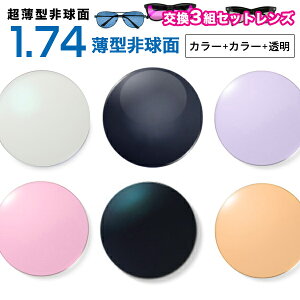 KlYyY+J[+J[1.74 񋅖ʃZbgz1.74n[h}`R[gyȎOgZbgz^񋅖ʓxtKlYyzyKlYzK