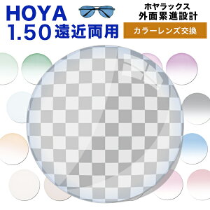 yYzyߗpYzHOYA AIX@ߗp@YJ[/AA[egX HOYALUX(zbNX)Oʗݐi݌v1.50n[h}`R[g14mmE11mmKlxtY
