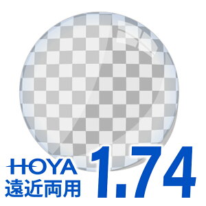yYzyߗpYzHOYA WFlbNXHG 1.74 ݐiY HOYA ^ߗp@Y ݐi݌v1.74  ߗp  ߁XY