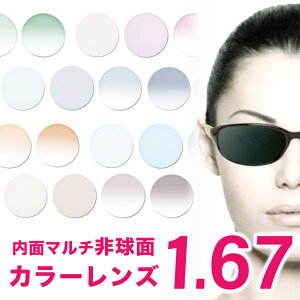 yJ[Yz1.67 ʃ}`R[g ^񋅖ʐ݌v J[Y \UVn[hR[g ʃ}`R[g ̓ʎdl@AA[egX J[Y