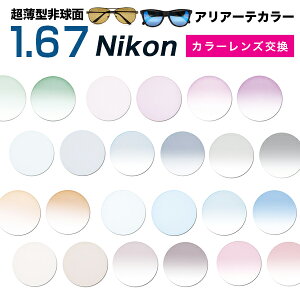 yNikon(jR)YJ[z1.67J[ AA[egXyyKlYzz Kl Y xt Kl xȂ Kl ɍœK